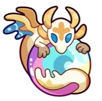 dragon orbs f95